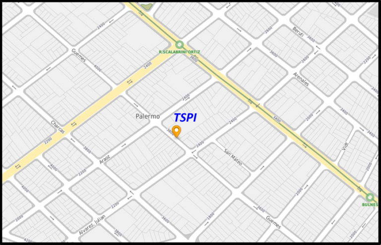 Tecnicatura Superior en Producción de Indumentaria – ESCUELA NORMAL ...