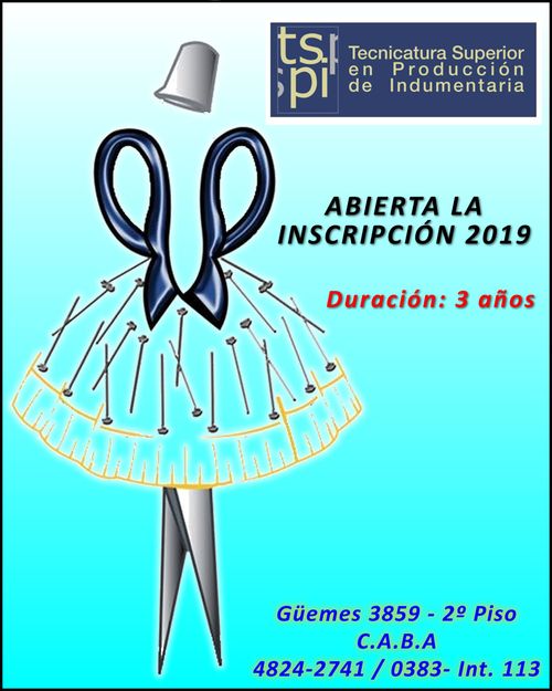 ESCUELA NORMAL SUPERIOR Nº 6