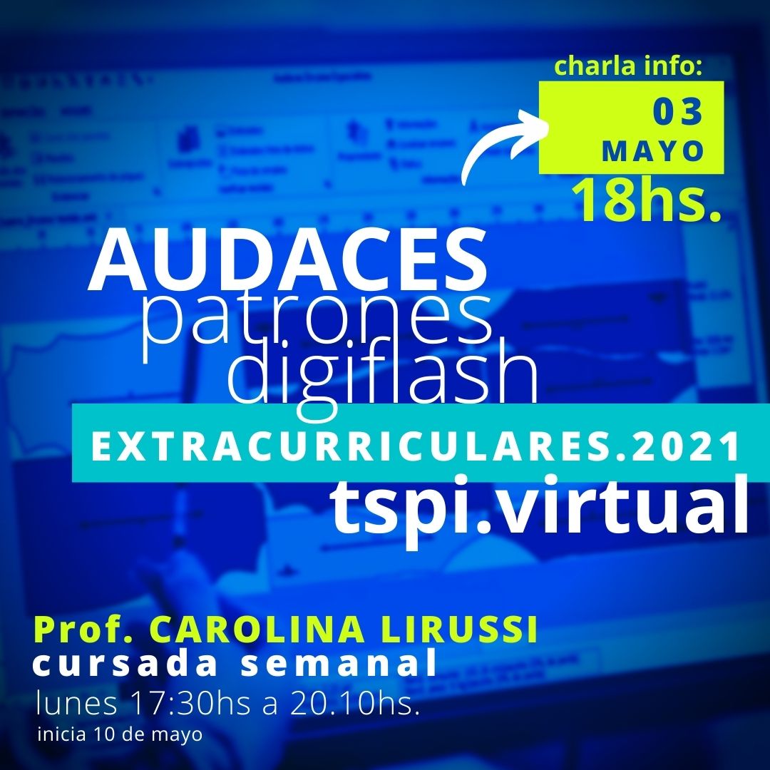 BLOG – ESCUELA NORMAL SUPERIOR Nº 6