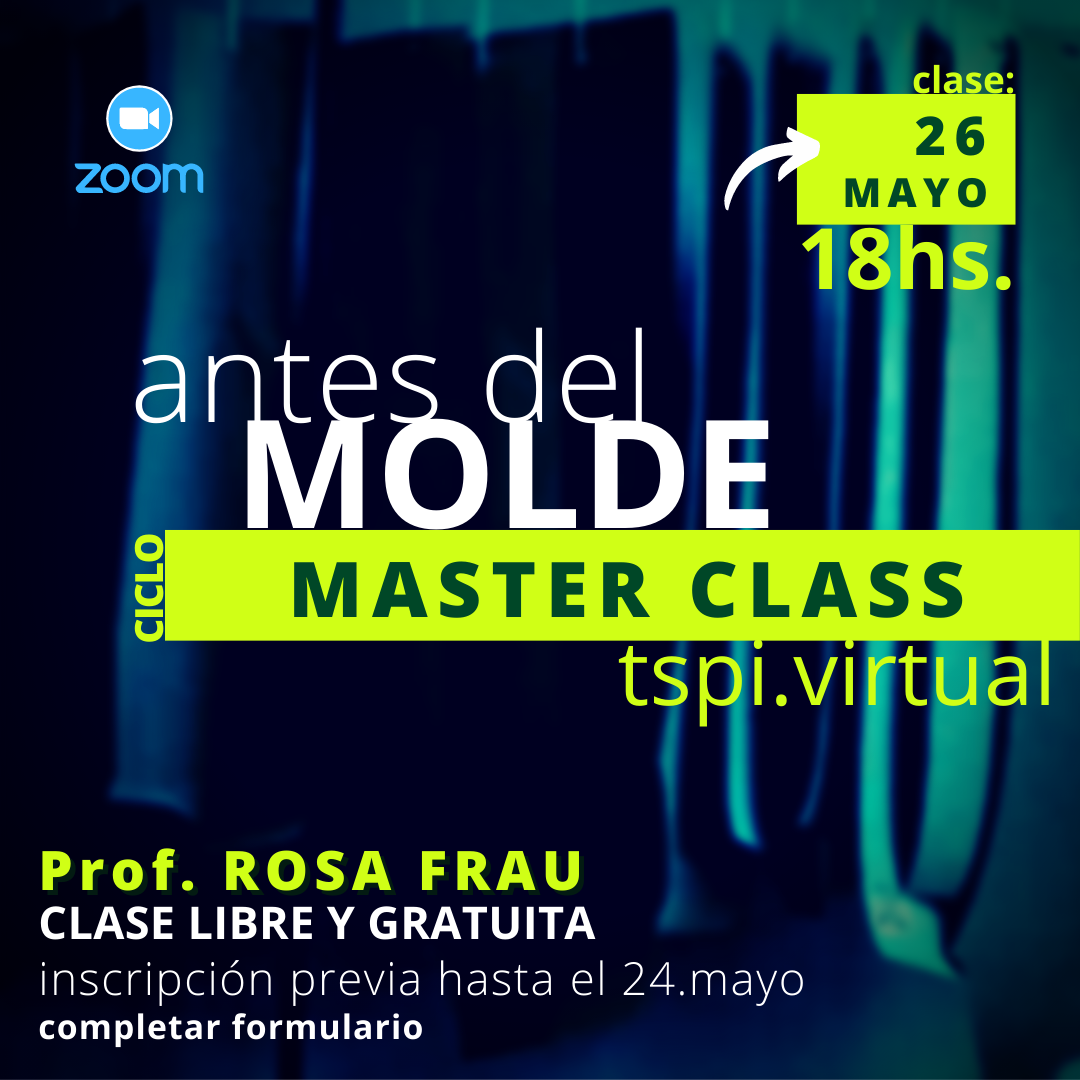 BLOG – ESCUELA NORMAL SUPERIOR Nº 6